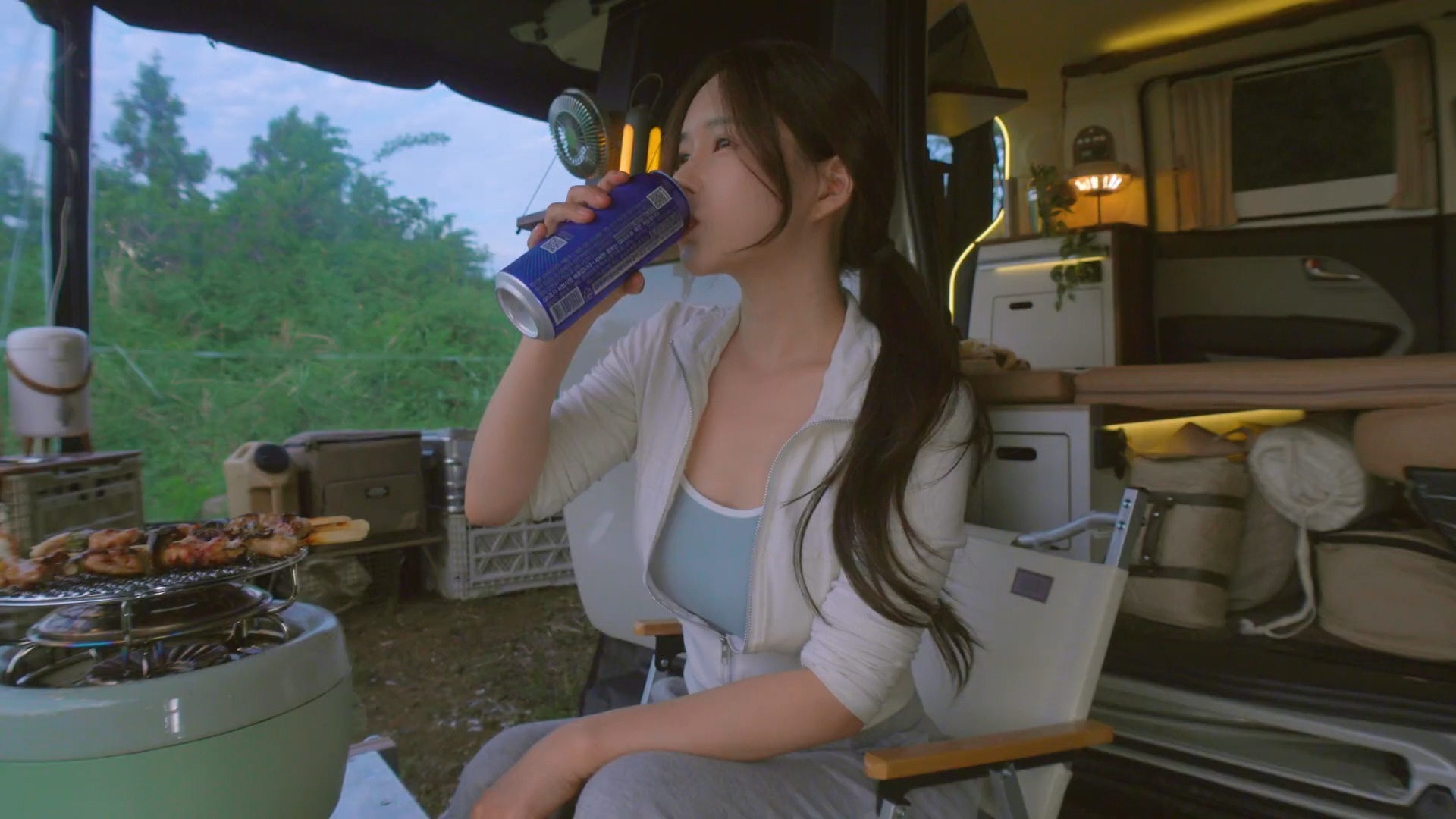 高温影响范围仍将扩展，局地最高气温或达42℃